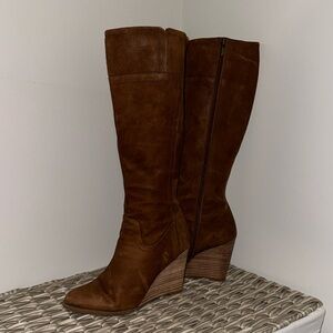 Franco Sarto Boots